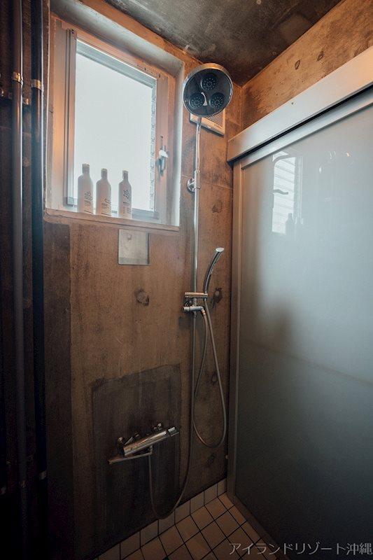 detached 沖縄県国頭郡金武町字屋嘉