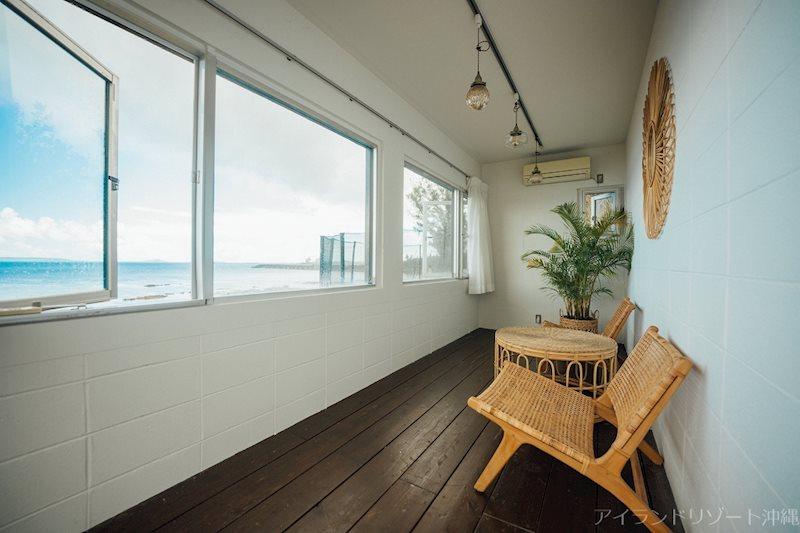 detached 沖縄県国頭郡金武町字屋嘉