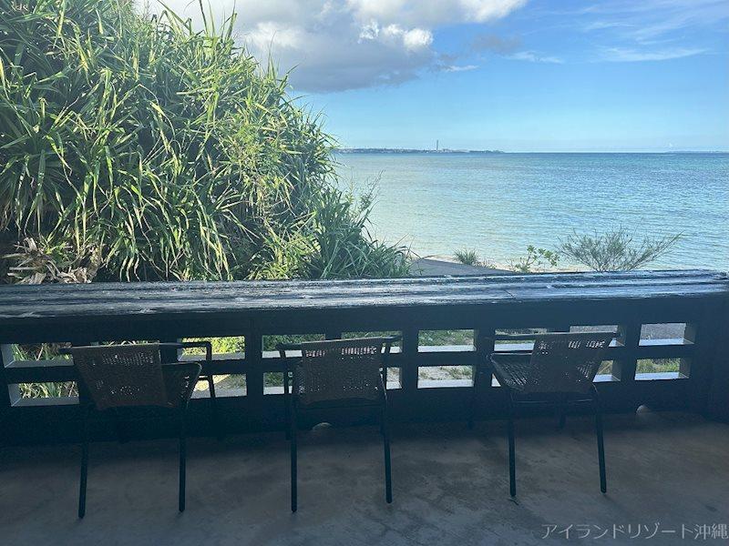 detached 沖縄県国頭郡金武町字屋嘉