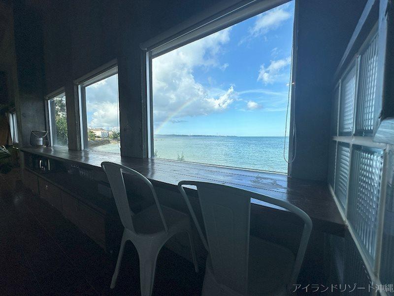 detached 沖縄県国頭郡金武町字屋嘉