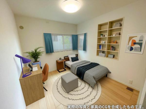 E04-089 美しい部屋 No.78 平成3年2月号 めざせ快適キッチン工夫
