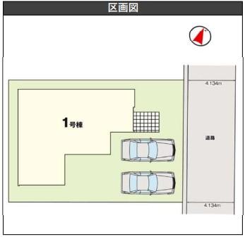 前原東３（糸島高校前駅） 3798万円