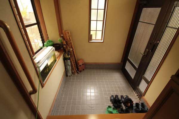 桧原６ 1480万円