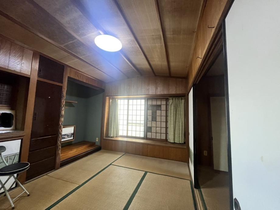 detached 沖縄県石垣市字登野城1148-11