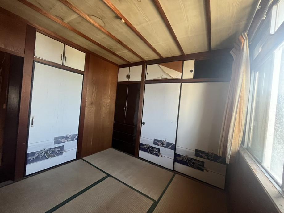 detached 沖縄県石垣市字登野城1148-11