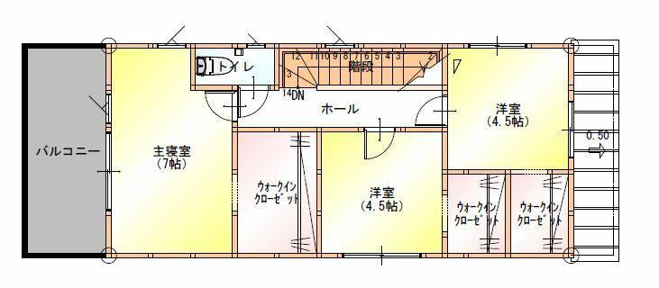 足原２（城野駅） 4180万円