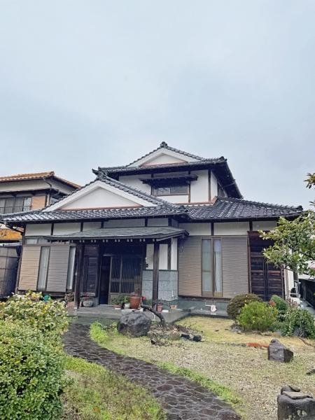 吉祥寺町（筑豊香月駅） 1730万円