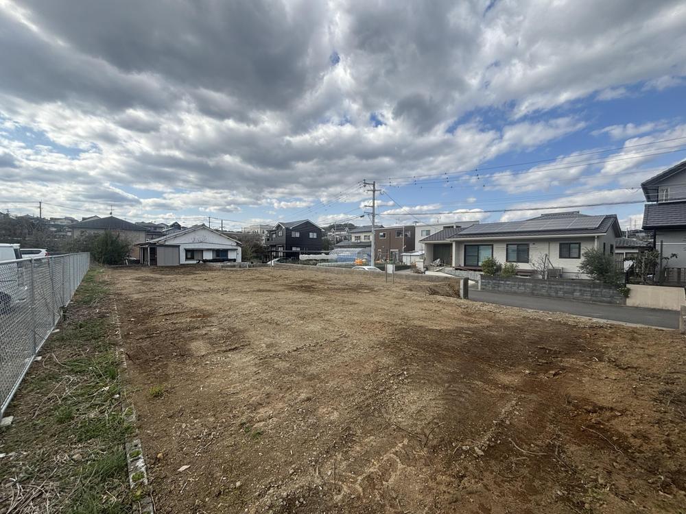 佐土原町下田島 1414万円