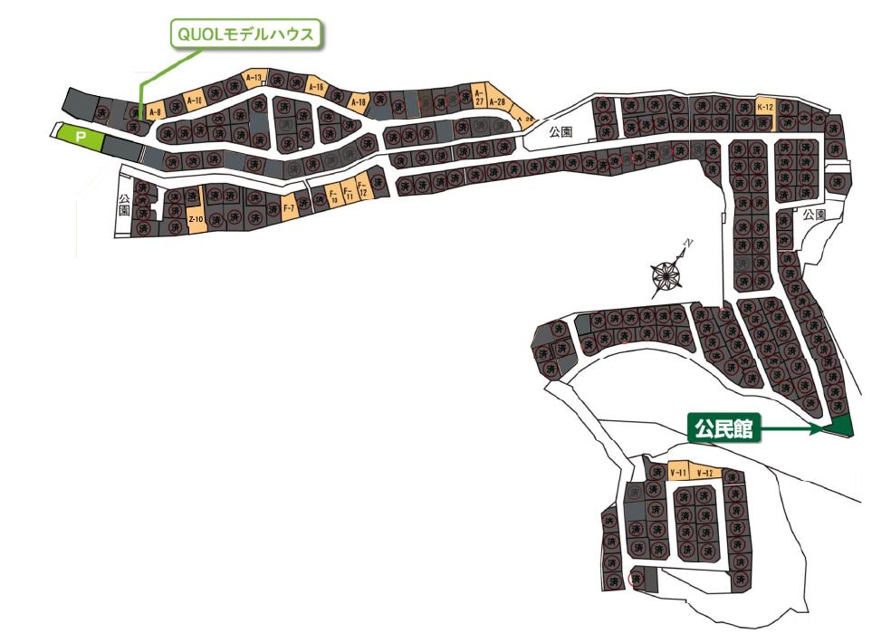 棚方町（棚方駅） 350万円