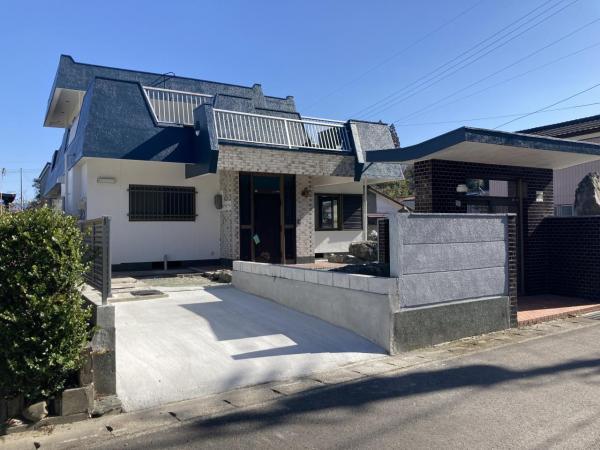 都島町（西都城駅） 1800万円