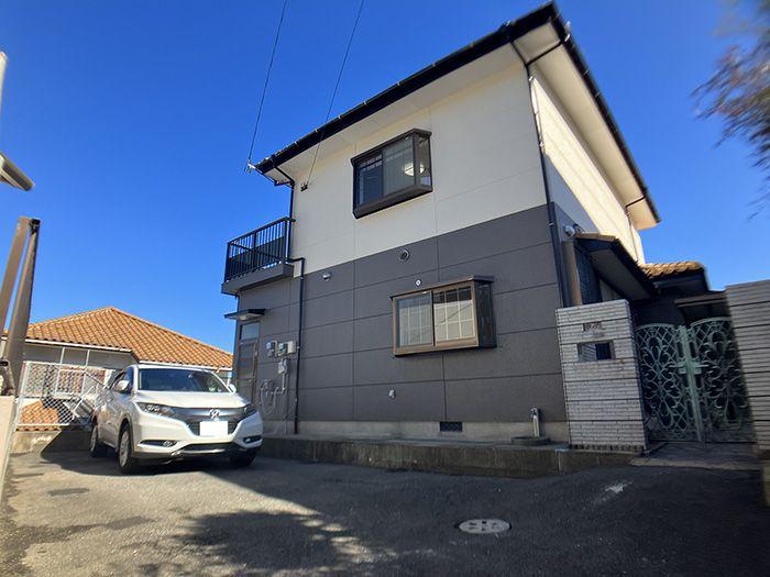 生の松原３（下山門駅） 3799万円