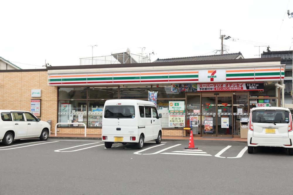 detached 鹿児島県鹿児島市中山町