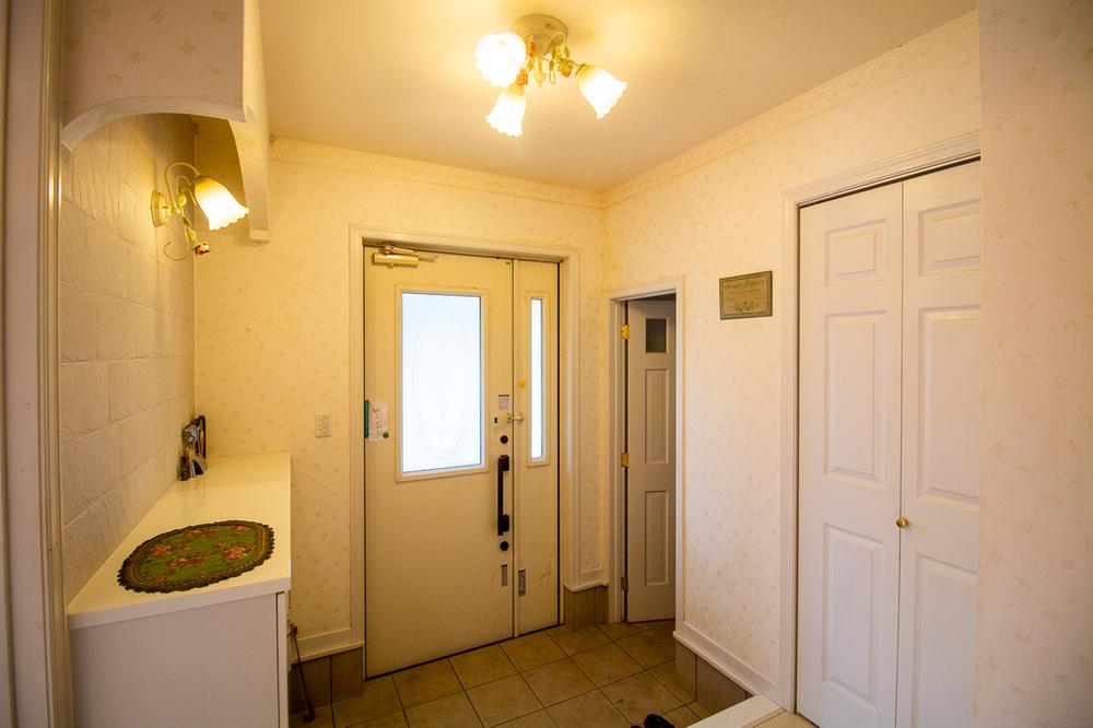 detached 鹿児島県鹿児島市中山町