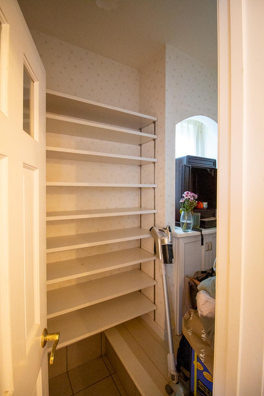 detached 鹿児島県鹿児島市中山町