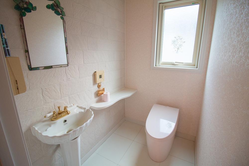 detached 鹿児島県鹿児島市中山町