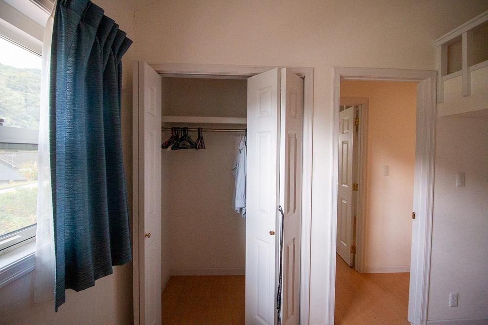 detached 鹿児島県鹿児島市中山町