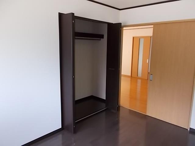 detached 長崎県松浦市御厨町郭公尾免