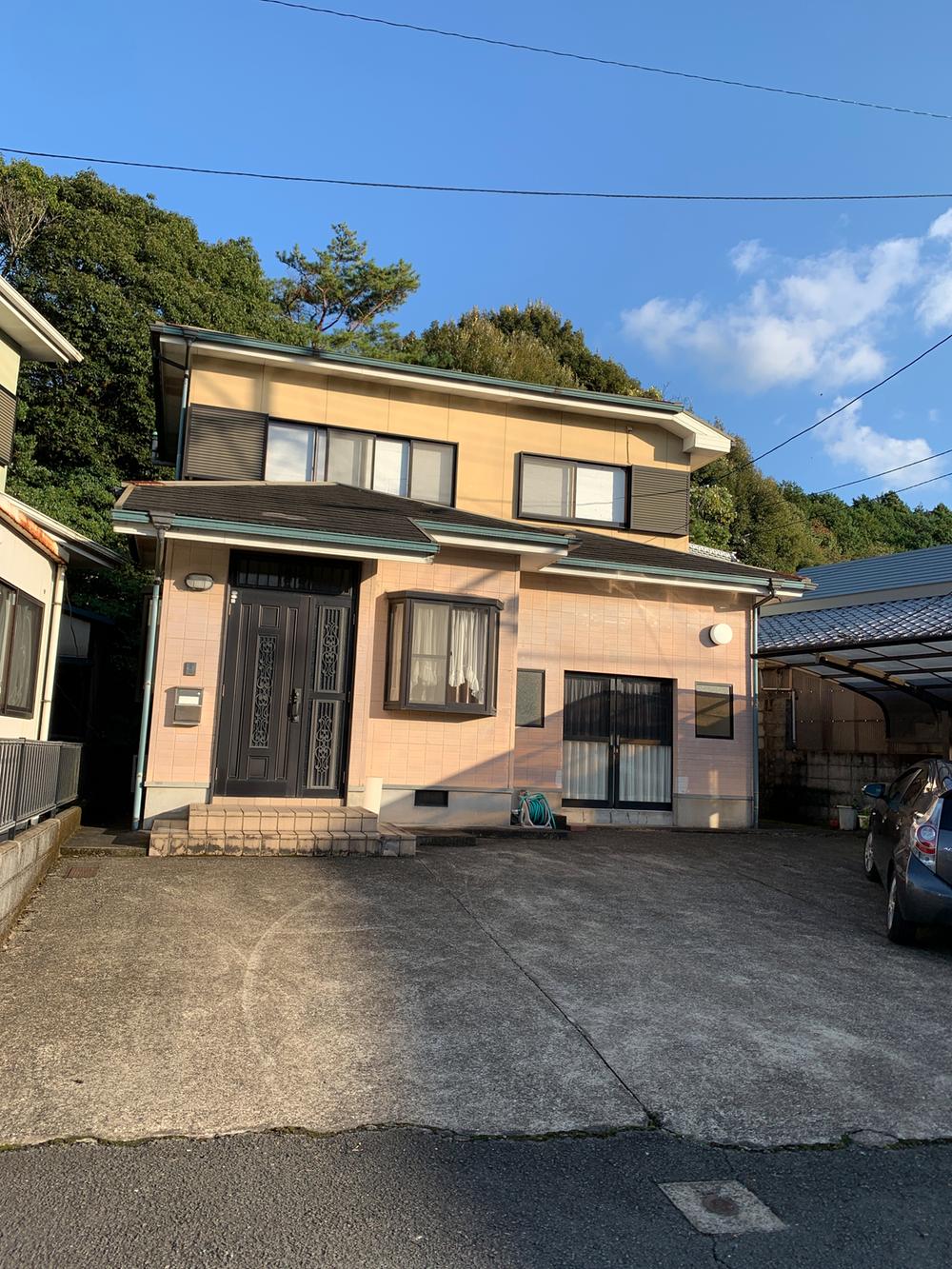 多良見町化屋 1780万円