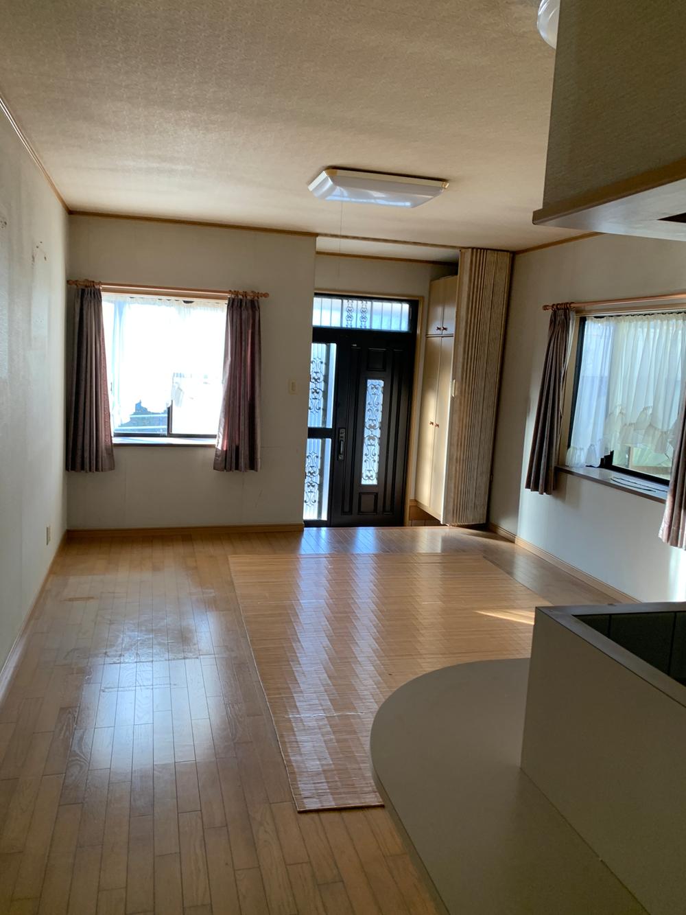 多良見町化屋 1780万円