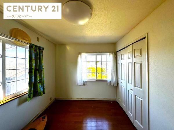 SUUMO】大字島之内（日向住吉駅） 1700万円 | 中古住宅・中古