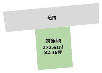 八幡台２（長洲駅） 920万円