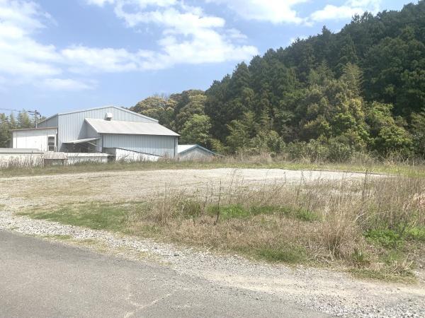 大字屋山（坂ノ市駅） 3540万円