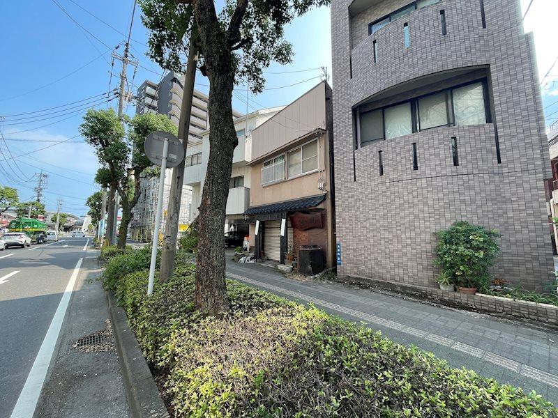 易居町 4300万円