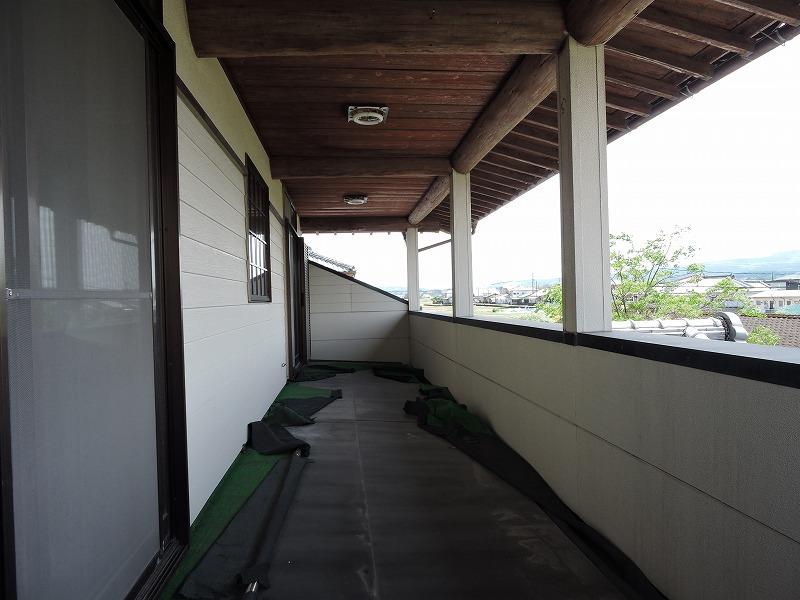 detached 宮崎県えびの市大字小田