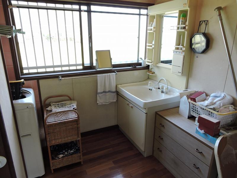 detached 宮崎県えびの市大字小田