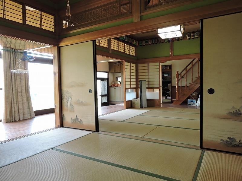 detached 宮崎県えびの市大字小田