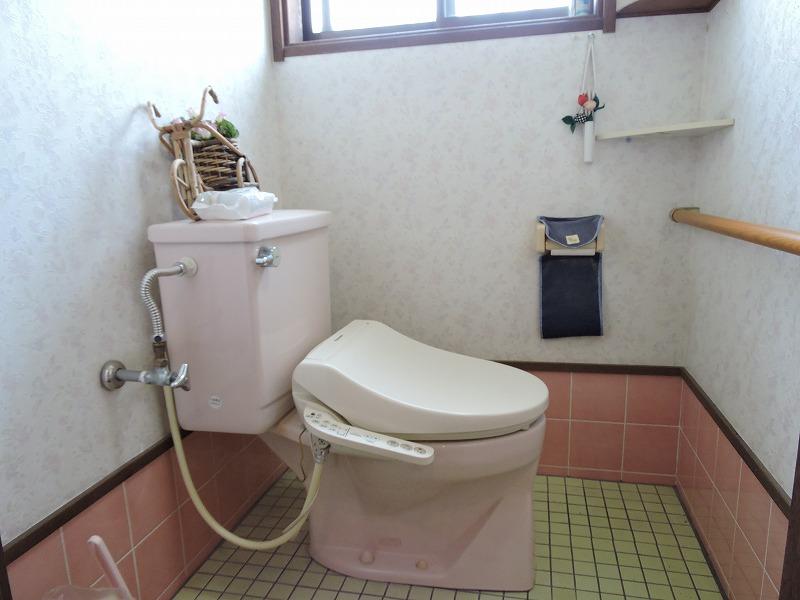 detached 宮崎県えびの市大字小田