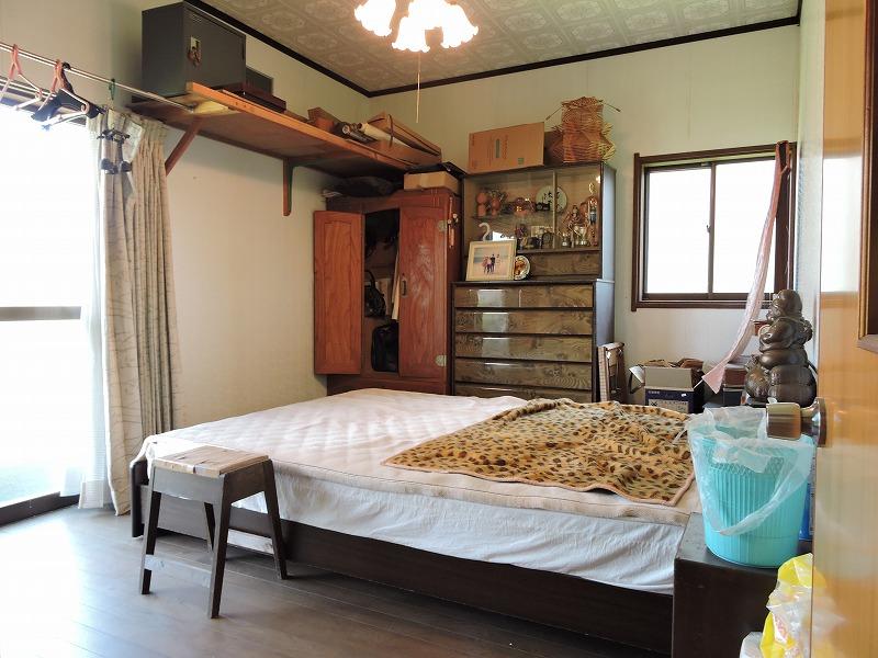detached 宮崎県えびの市大字小田