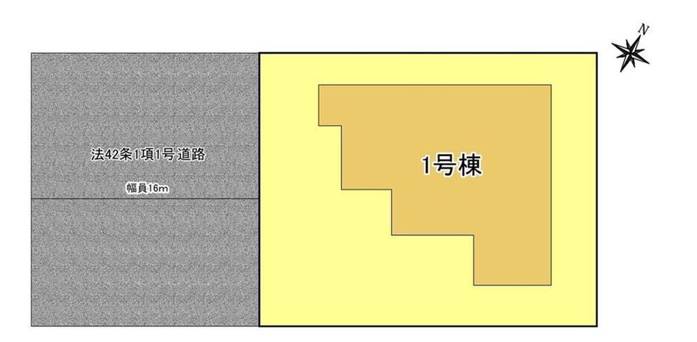 detached 福岡県福岡市東区香椎照葉７