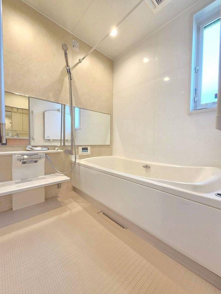 detached 福岡県福岡市東区香椎照葉７