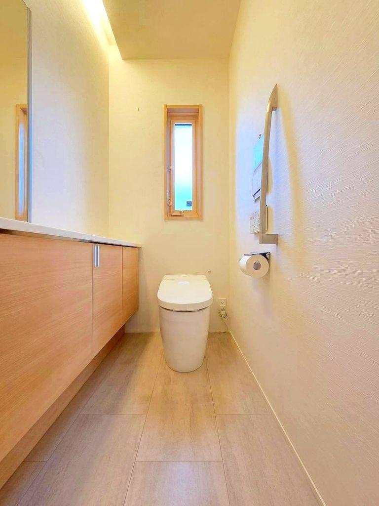 detached 福岡県福岡市東区香椎照葉７