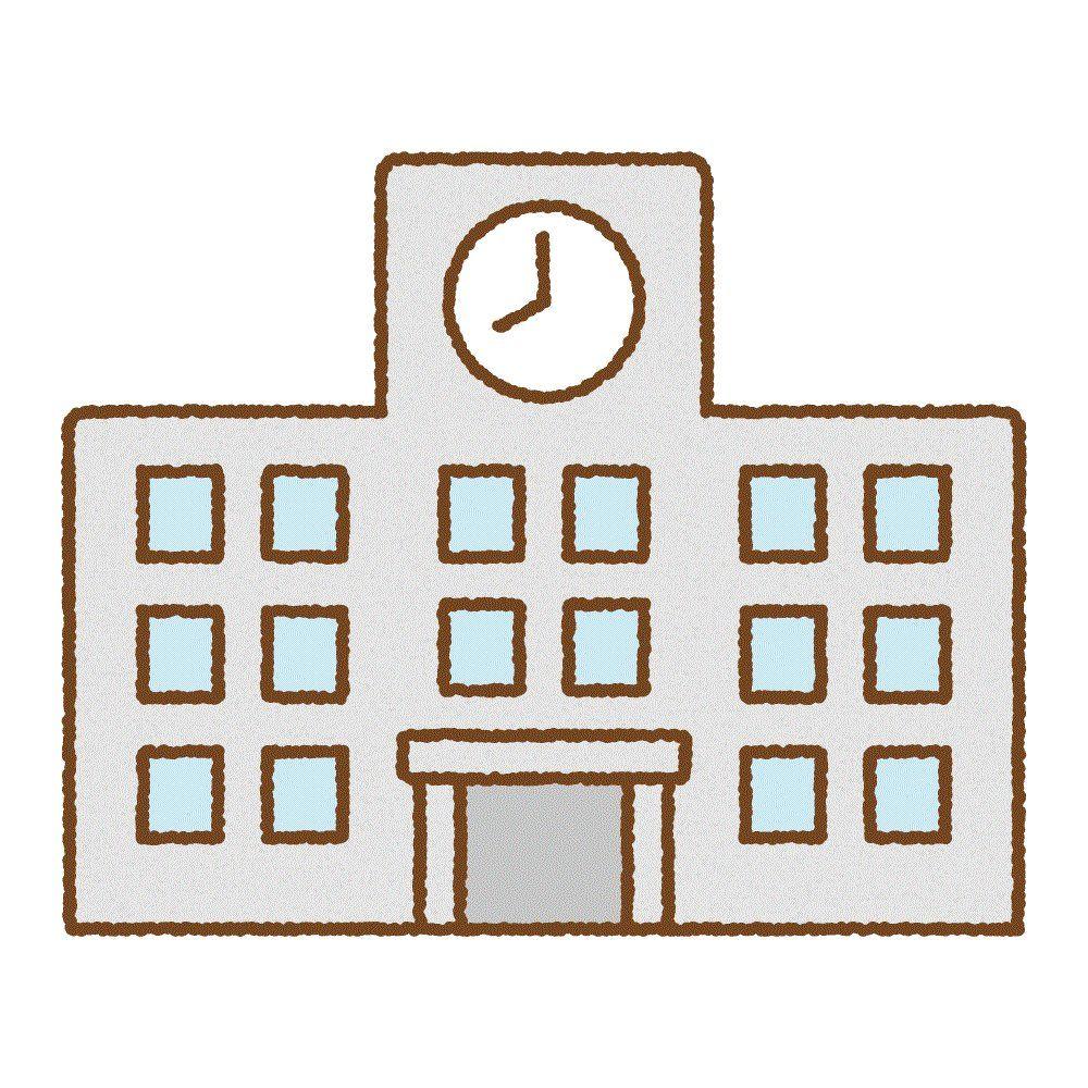 detached 福岡県福岡市東区香椎照葉７