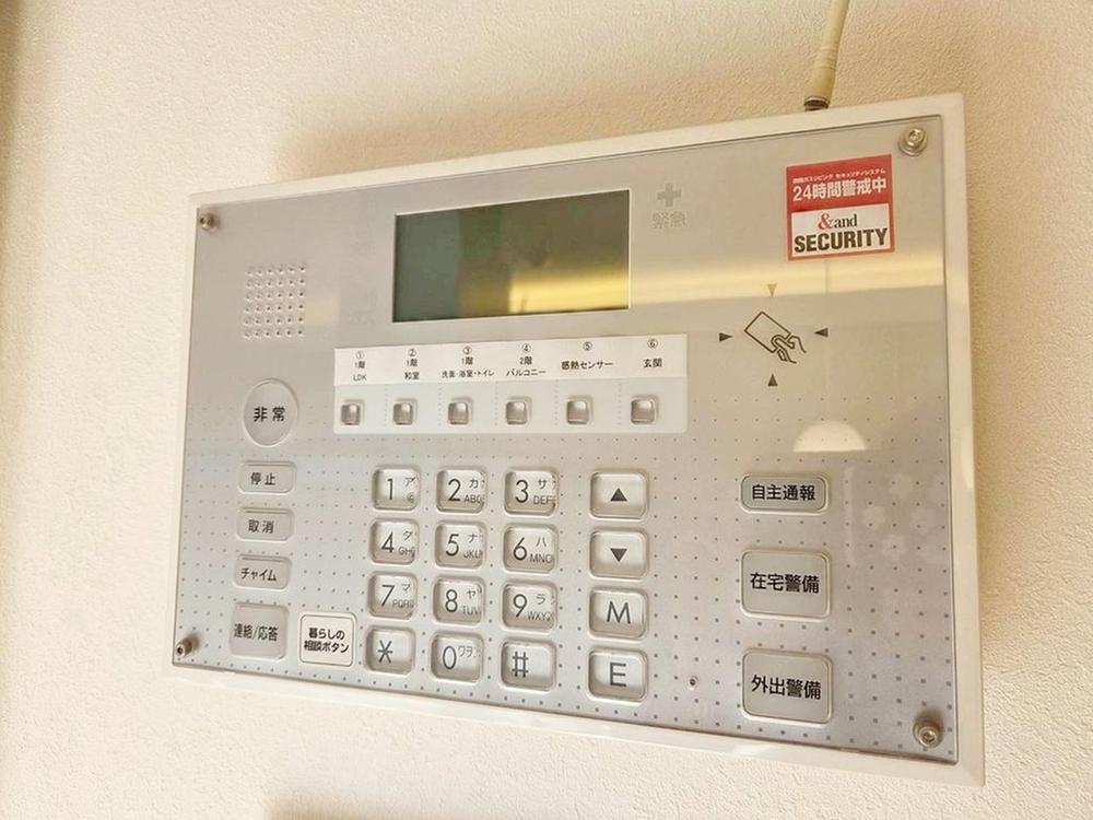 detached 福岡県福岡市東区香椎照葉７