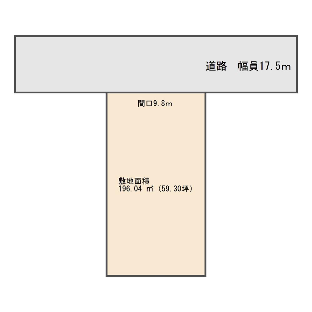 東鳴水１（黒崎駅） 1880万円