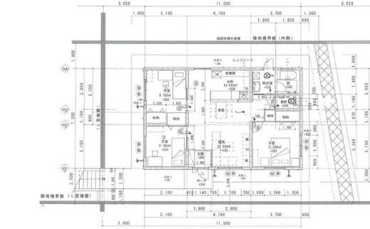 玉城字玉城 4880万円