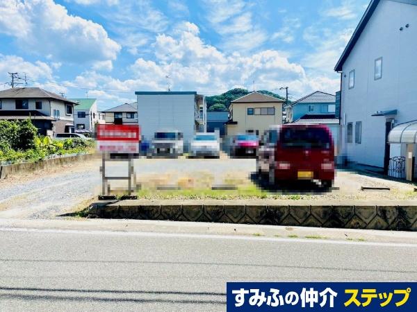 白水ヶ丘３（博多南駅） 2160万円