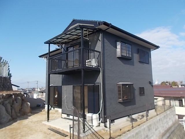 笹原町３（大牟田駅） 1790万円