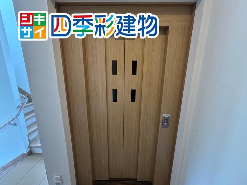 detached 沖縄県うるま市字上江洲