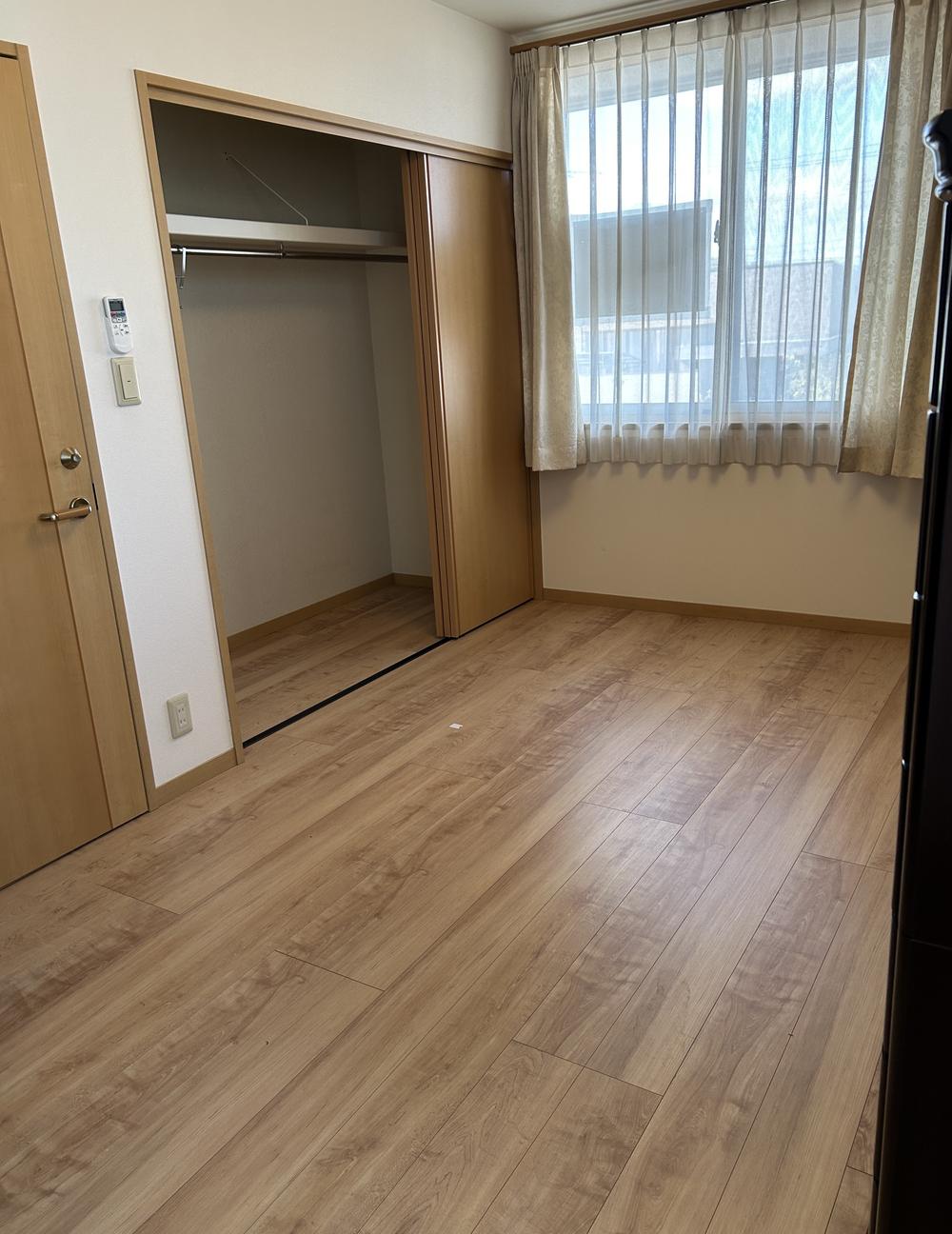 detached 佐賀県佐賀市本庄町大字袋