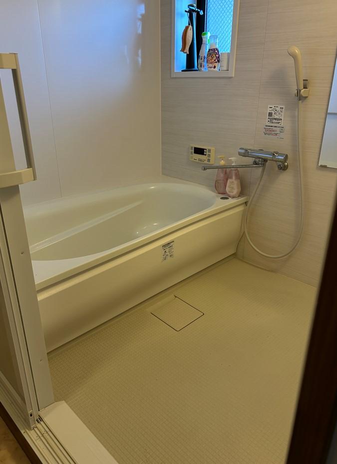 detached 佐賀県佐賀市本庄町大字袋