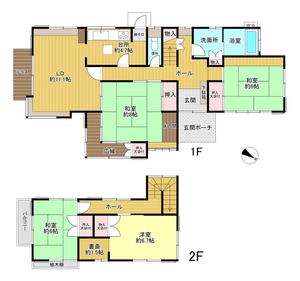 SUUMO】曰佐4 3350万円 | 中古住宅・中古一戸建て物件情報