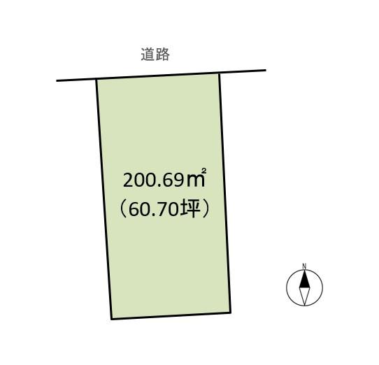 江良町２（日向市駅） 790万円