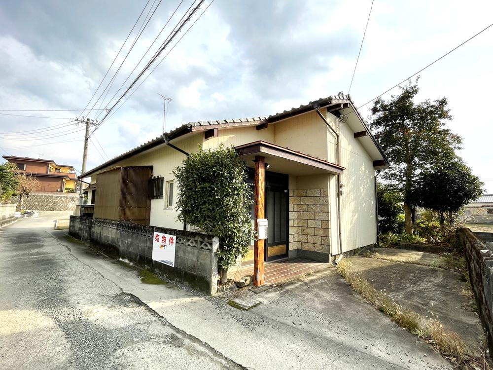 SUUMO】「福岡県 八女市 土橋 売買 マンション」で探す新築一戸建て、中古一戸建て、土地、中古マンション