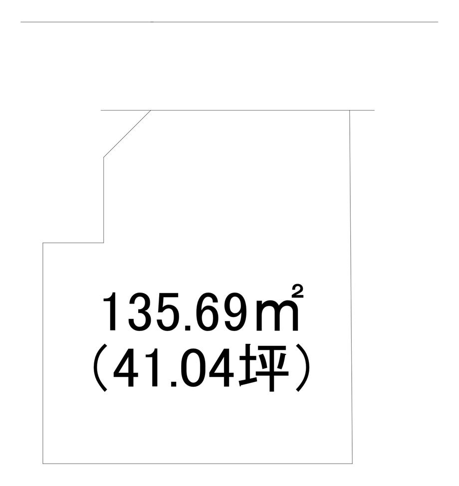 字宮平（首里駅） 2298万円