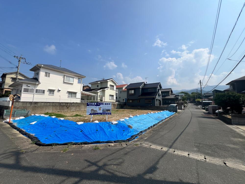 曽根（波多江駅） 980万円