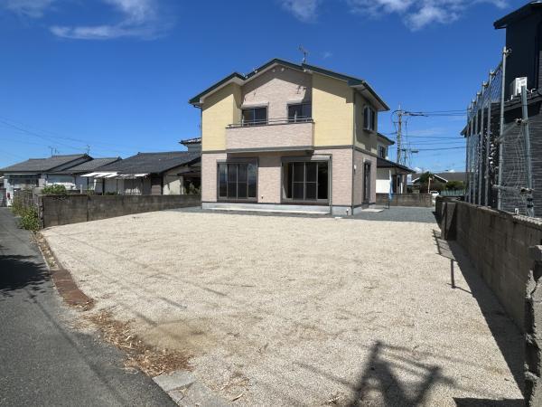 宮原町１（大牟田駅） 1899万円